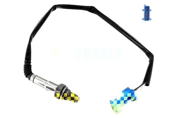 sonda-lambda-citroen-berlingo-berlingo-multispace