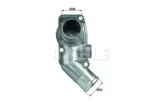 termostat-opel-behr-stan-nowy