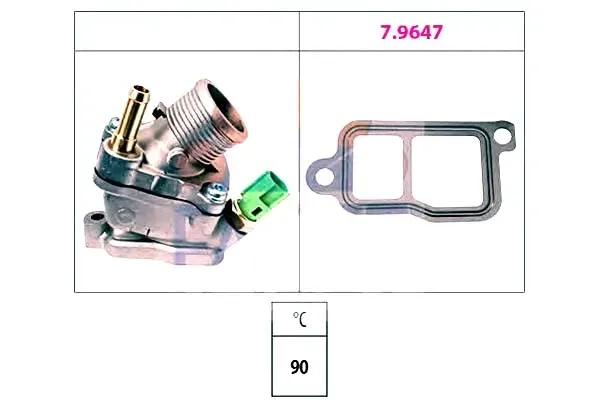 termostat-eps