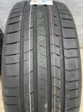 255-45-zr20-nowe-opony-letnie-oryginal-summer-xl-rant-4szt-marka-platin