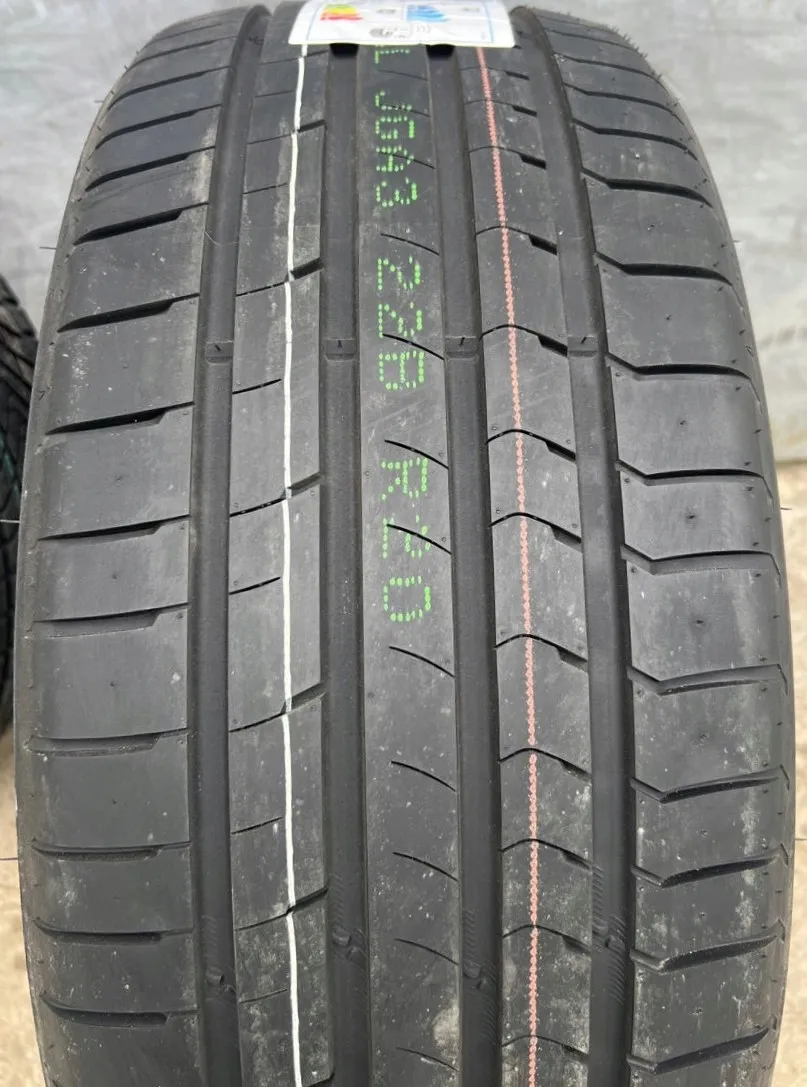 255-45-zr20-nowe-opony-letnie-oryginal-summer-xl-rant-4szt