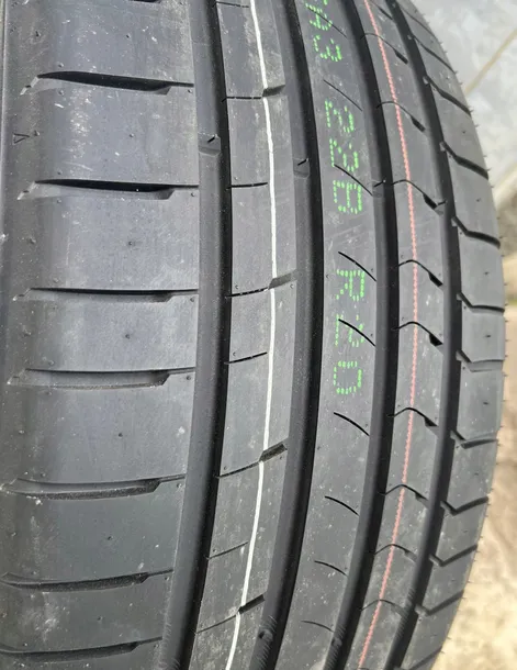 255-45-zr20-nowe-opony-letnie-oryginal-summer-xl-rant-4szt-liczba-opon-w-ofercie-komplet-4-szt