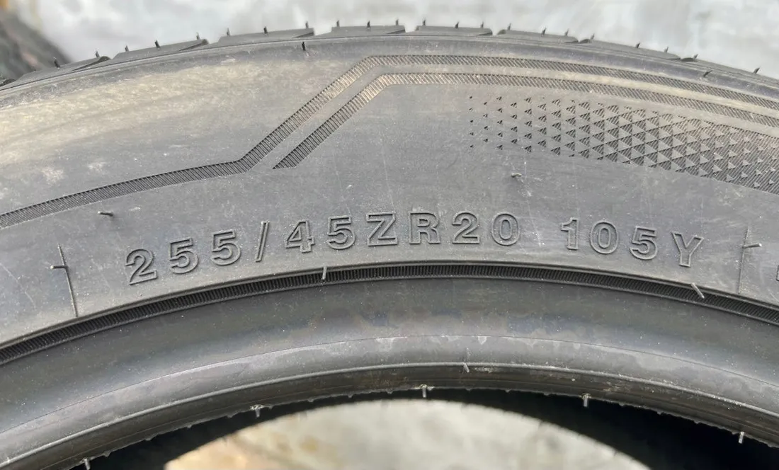 255-45-zr20-nowe-opony-letnie-oryginal-summer-xl-rant-4szt