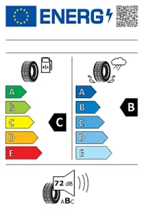 255-45-zr20-nowe-opony-letnie-oryginal-summer-xl-rant-4szt-indeks-predkosci-y-do-300-km-h