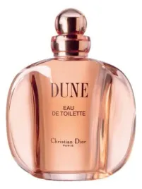 christian-dior-dune-100-ml-edt