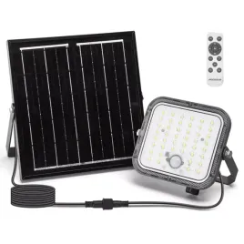 naswietlacz-solarny-80w-led-z-panelem-slonecznym-800lm-6500k-ip67