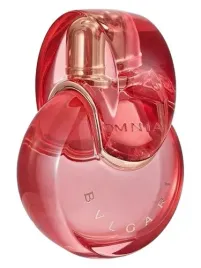 bvlgari-omnia-coral-100ml-edt