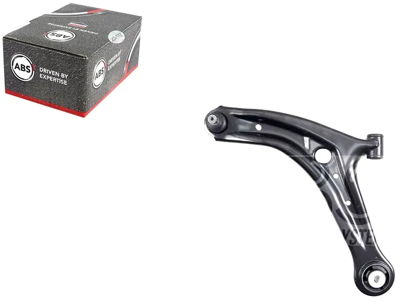 wahacz-ford-l-a-b-s-stan-nowy