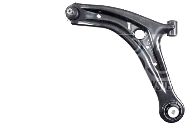 wahacz-ford-l-a-b-s-stan-nowy