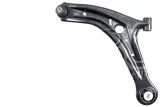 wahacz-ford-l-a-b-s-stan-nowy