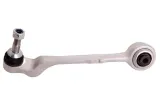 wahacz-p-bmw-1-e87-3-e90-04-l-sidem-stan-nowy