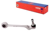 wahacz-p-bmw-1-e81-3-e90-04-p-sidem