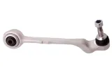 wahacz-p-bmw-1-e81-3-e90-04-p-sidem-stan-nowy