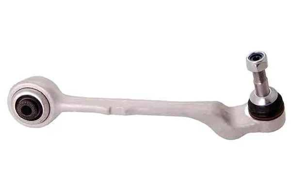 wahacz-p-bmw-1-e81-3-e90-04-p-sidem