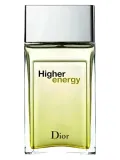 dior-higher-energy-100ml-edt