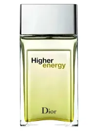 dior-higher-energy-100ml-edt