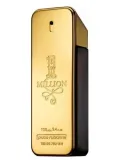 paco-rabanne-one-million-100ml-edt