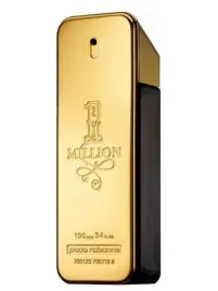 paco-rabanne-one-million-100ml-edt