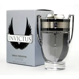 paco-rabanne-invictus-100ml-edt