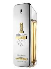 paco-rabanne-1-million-lucky-100ml-edt