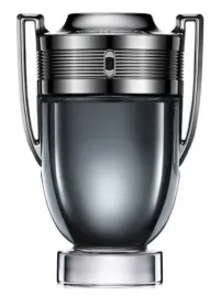 paco-rabanne-invictus-intense-100ml-edt