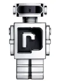 paco-rabanne-phantom-100ml-edt