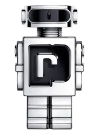 paco-rabanne-phantom-100ml-edt