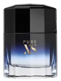 paco-rabanne-pure-xs-100ml-edt