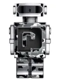 paco-rabanne-phantom-legion-100ml-edt