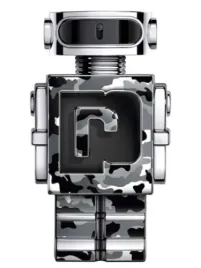 paco-rabanne-phantom-legion-100ml-edt