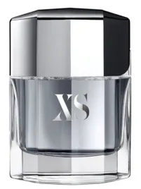paco-rabanne-xs-excess-pour-homme-100-ml-edt