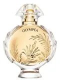 paco-rabanne-olympea-solar-80-ml-edp-intense
