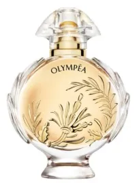 paco-rabanne-olympea-solar-80-ml-edp-intense