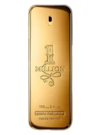 rabanne-1-million-100ml-edt
