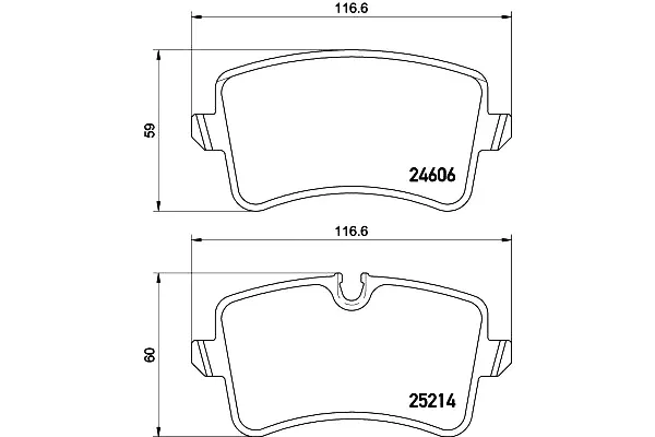 klocki-hamulcowe-mintex-4h0698451a
