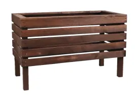 brazowy-drewniany-kwietnik-na-nozkach-64x30x39-cm