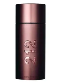 carolina-herrera-212-sexy-men-edt-100-ml