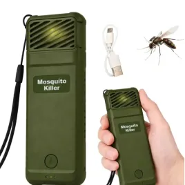 odstraszacz-na-komary-owady-zielony-mosquito-killer-usb-6-wkladow