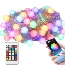 lampki-led-50-kolorowych-kulek-usb-rgb-aplikacja-pilot-dekoracyjne