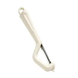 obieraczka-skrobak-do-warzyw-owocow-obierk-podwojne-stalowe-ostrze