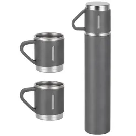 termos-400ml-3-kubki-stal-nierdzewna-na-kawe-herbate-zimne-i-cieple