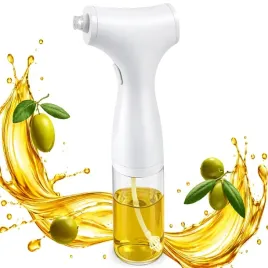spryskiwacz-oleju-oliwy-octu-dozownik-elektryczny-200ml-rozpylacz
