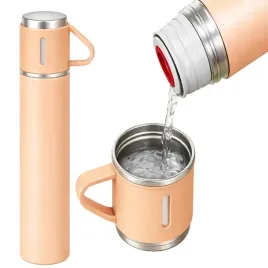 termos-400ml-3-kubki-stal-nierdzewna-na-kawe-herbate-zimne-i-cieple