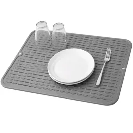 mata-do-suszenia-naczyn-ociekacz-podstawka-silikonowa-duza-na-blat