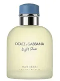 dolce-gabbana-light-blue-edt-75-ml-men