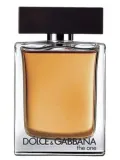 dolce-gabbana-the-one-for-men-edt-100-ml