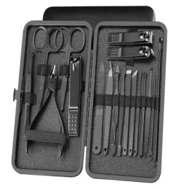 zestaw-do-paznokci-18-elem-w-etui-przybornik-manicure-pedicure-cazki