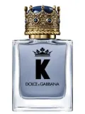 dolce-gabbana-k-100ml-edt