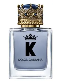 dolce-gabbana-k-100ml-edt