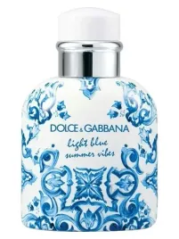 dolceandgabbana-light-blue-summer-vibes-125-ml-edt-men